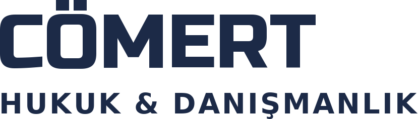 Cömert Hukuk & Danışmanlık