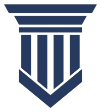Cömert Hukuk logosu